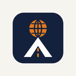 Logo Atlas Transport
