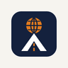 Logo Atlas Transport