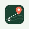 Logo FitRoute