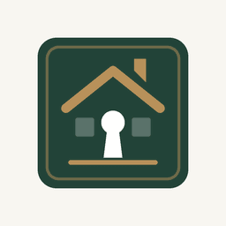 Logo Immocept
