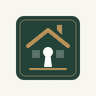 Logo Immocept