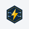 Logo SmartVolt