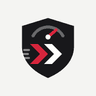 Logo Veloce Automotive