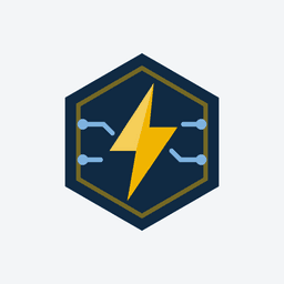 Logo SmartVolt