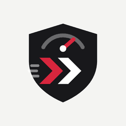 Logo Veloce Automotive